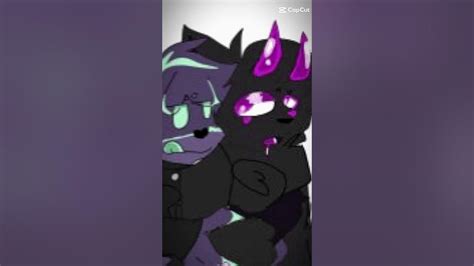 kaiju rule 34|Kaiju .